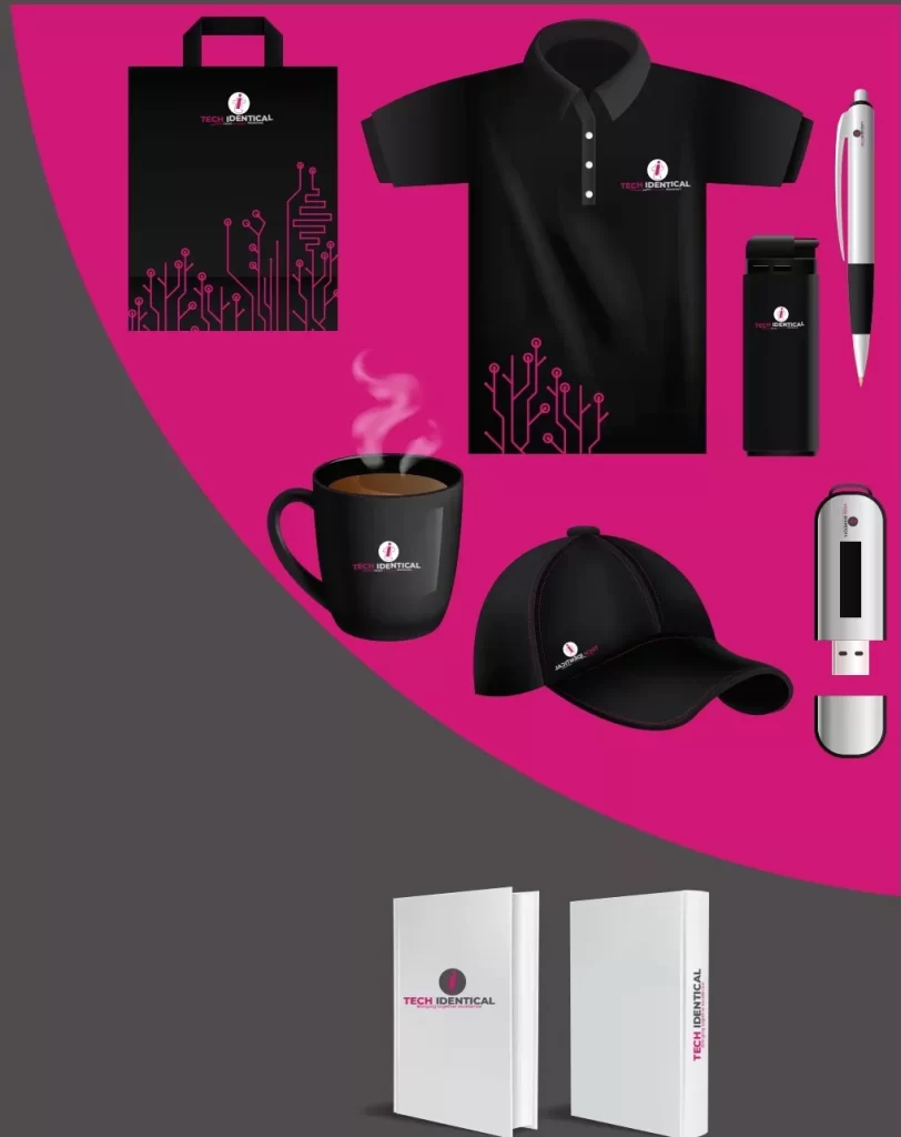 promotional-materials