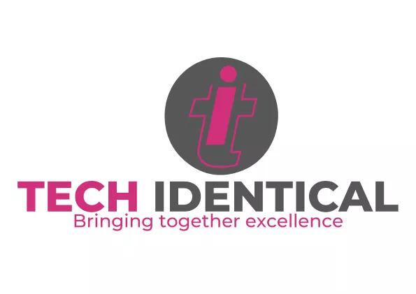 techIdentical
